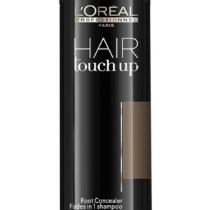 Hair Touch UP DARK BLONDE 75ml 