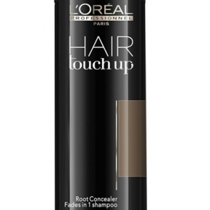 Hair Touch UP WARM BLONDE 75ml 