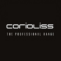 Corioliss-slider.jpg