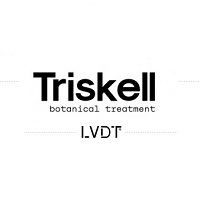logo-triskell2.jpg