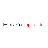 retro_upgrade.png